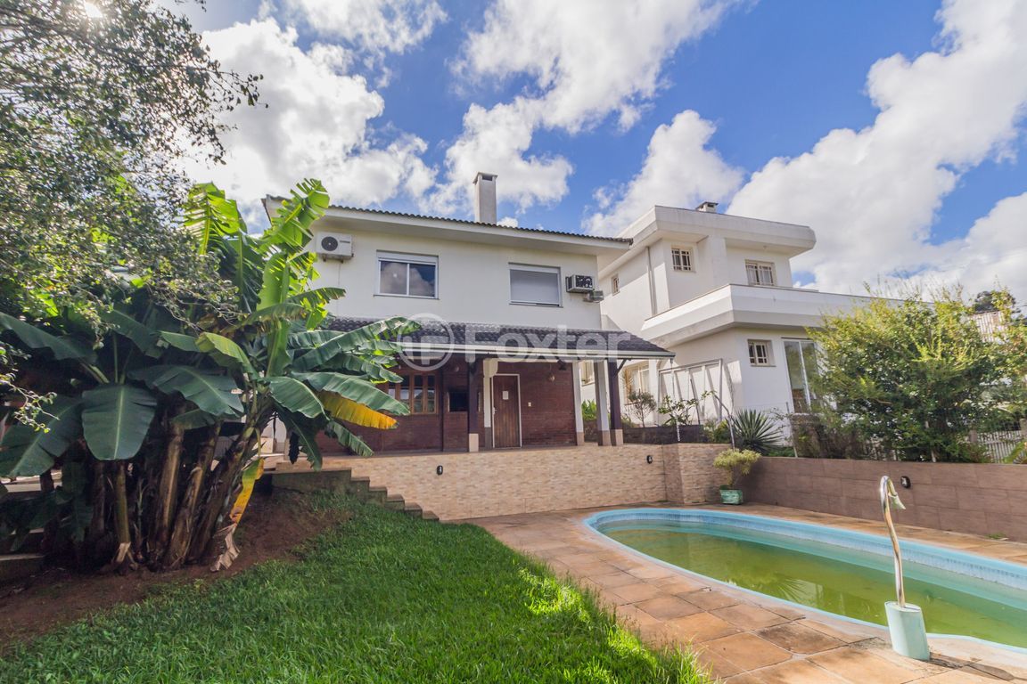 Casa em condominio para comprar em Tapir Rocha, 6614 - foto 96