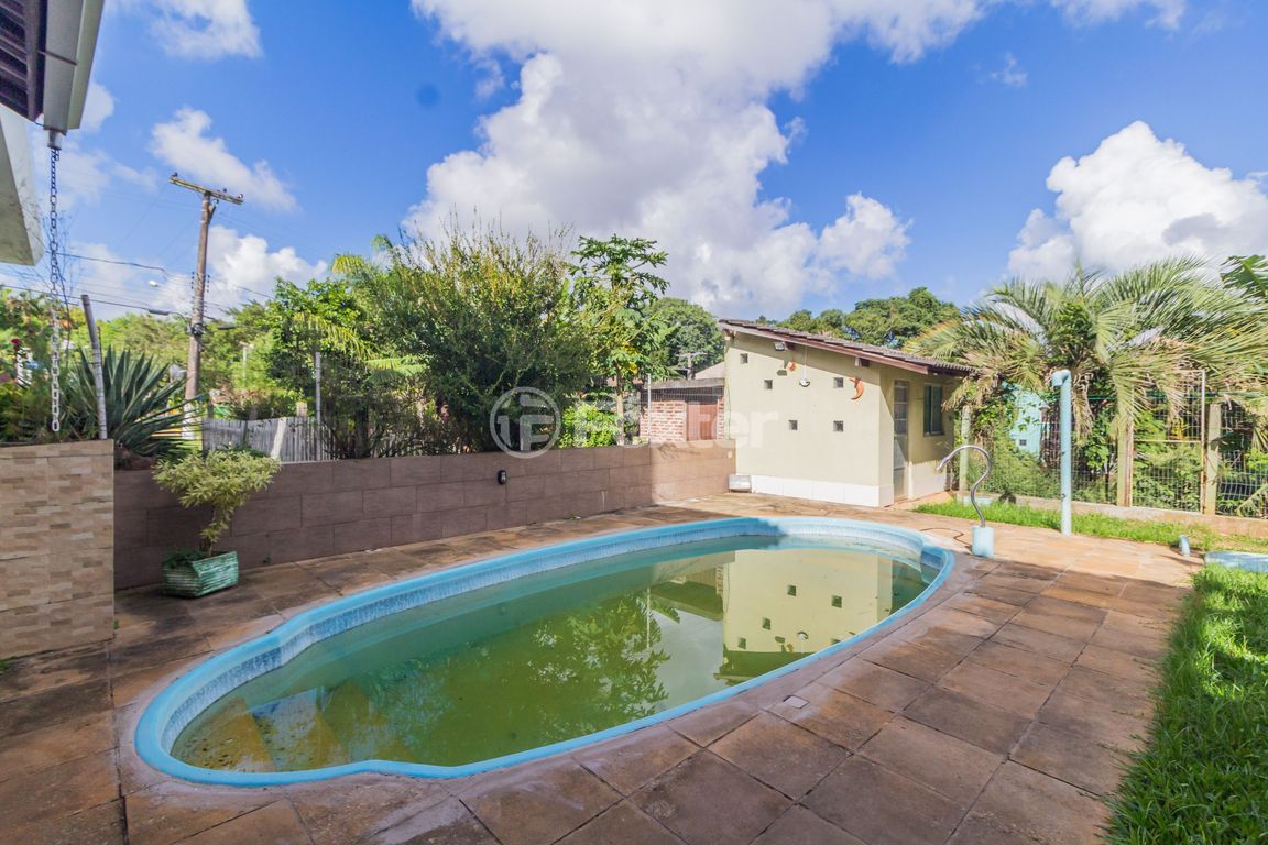 Casa em condominio para comprar em Tapir Rocha, 6614 - foto 27