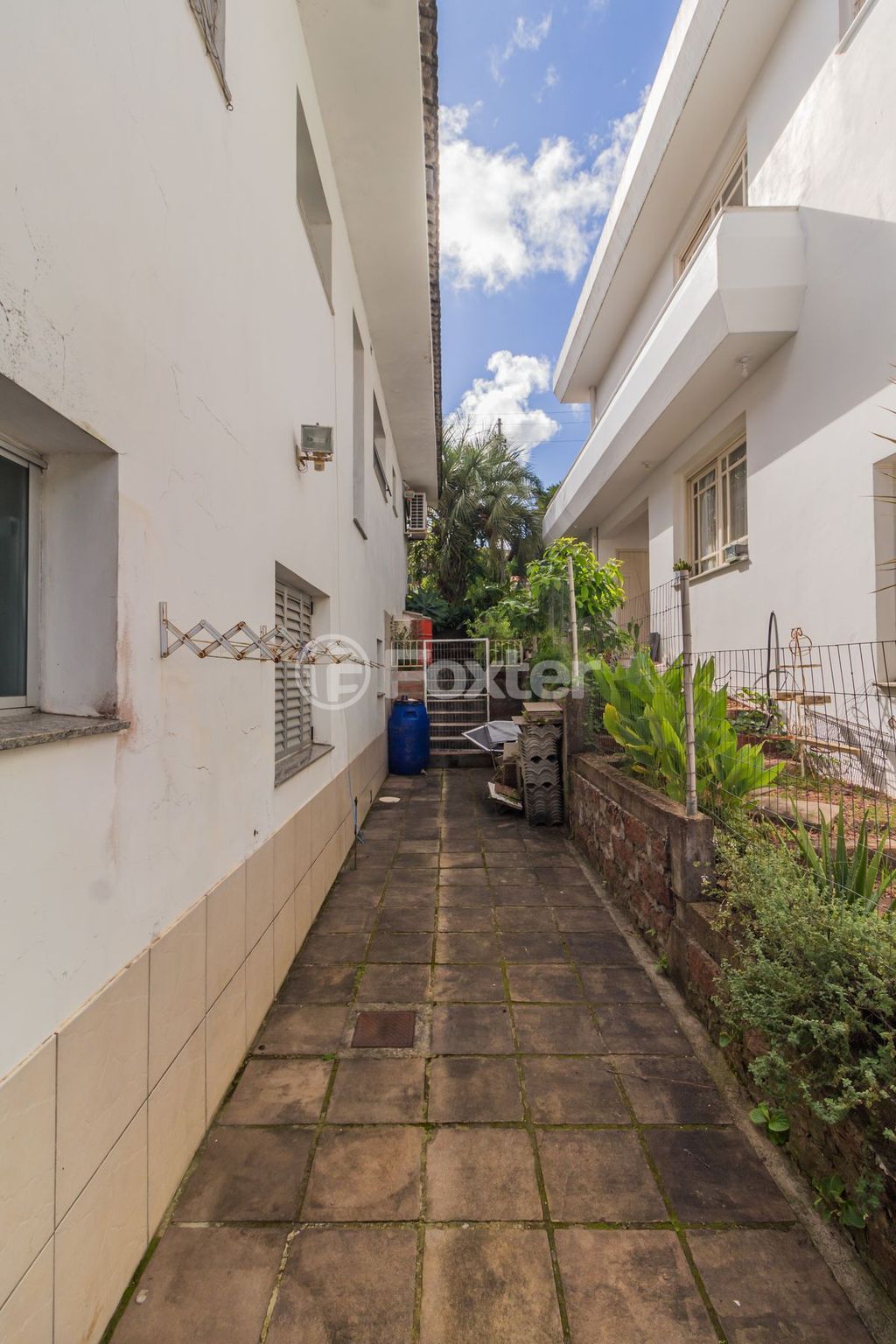 Casa em condominio para comprar em Tapir Rocha, 6614 - foto 93