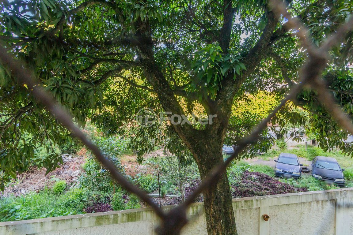 Apartamento para comprar em Eva Laci Camargo Martins, 90 - foto 13
