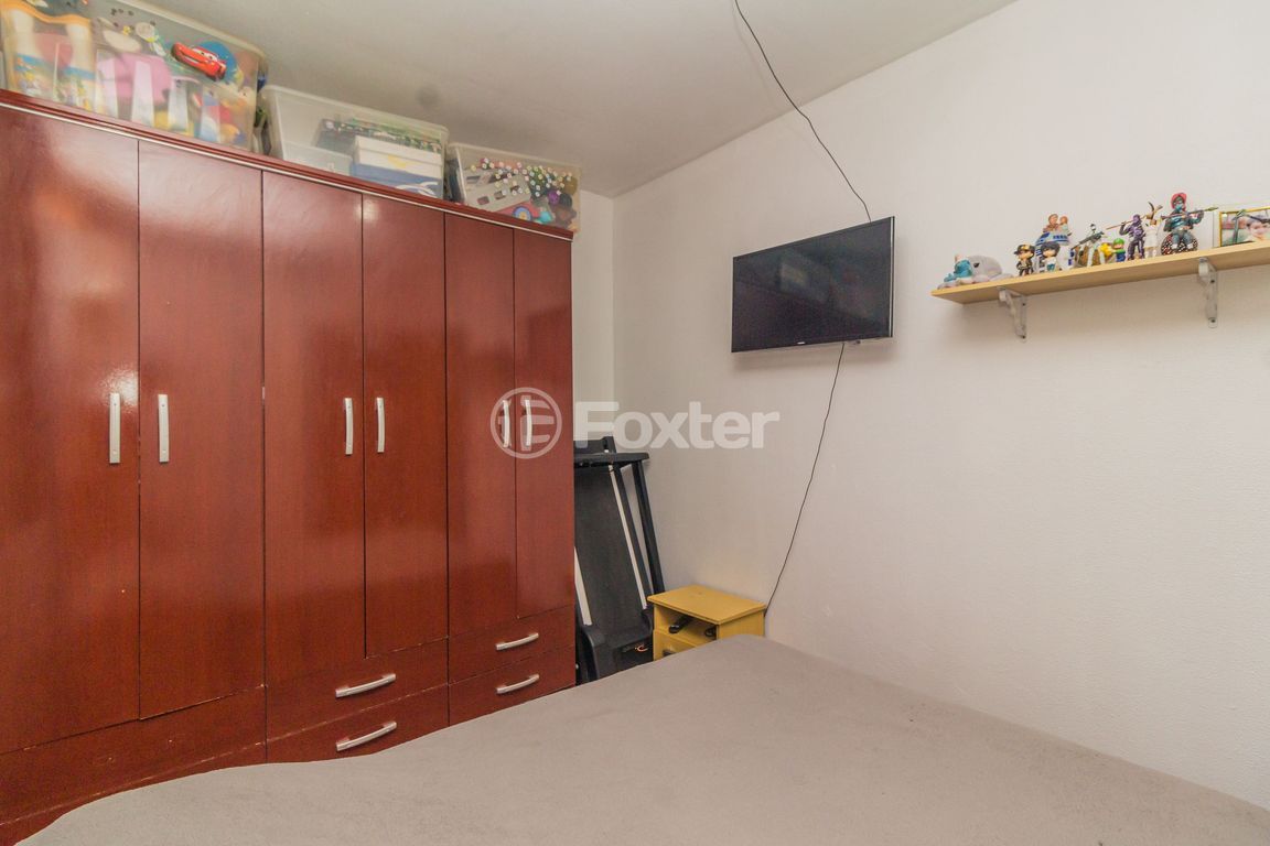 Apartamento para comprar em Eva Laci Camargo Martins, 90 - foto 18