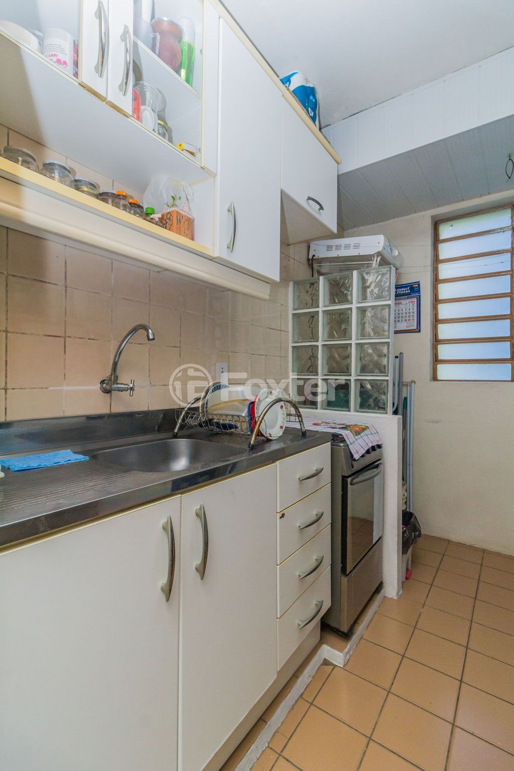Apartamento para comprar em Eva Laci Camargo Martins, 90 - foto 24