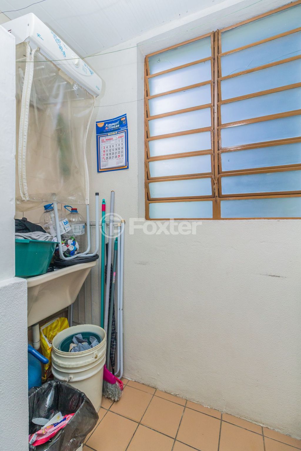 Apartamento para comprar em Eva Laci Camargo Martins, 90 - foto 29