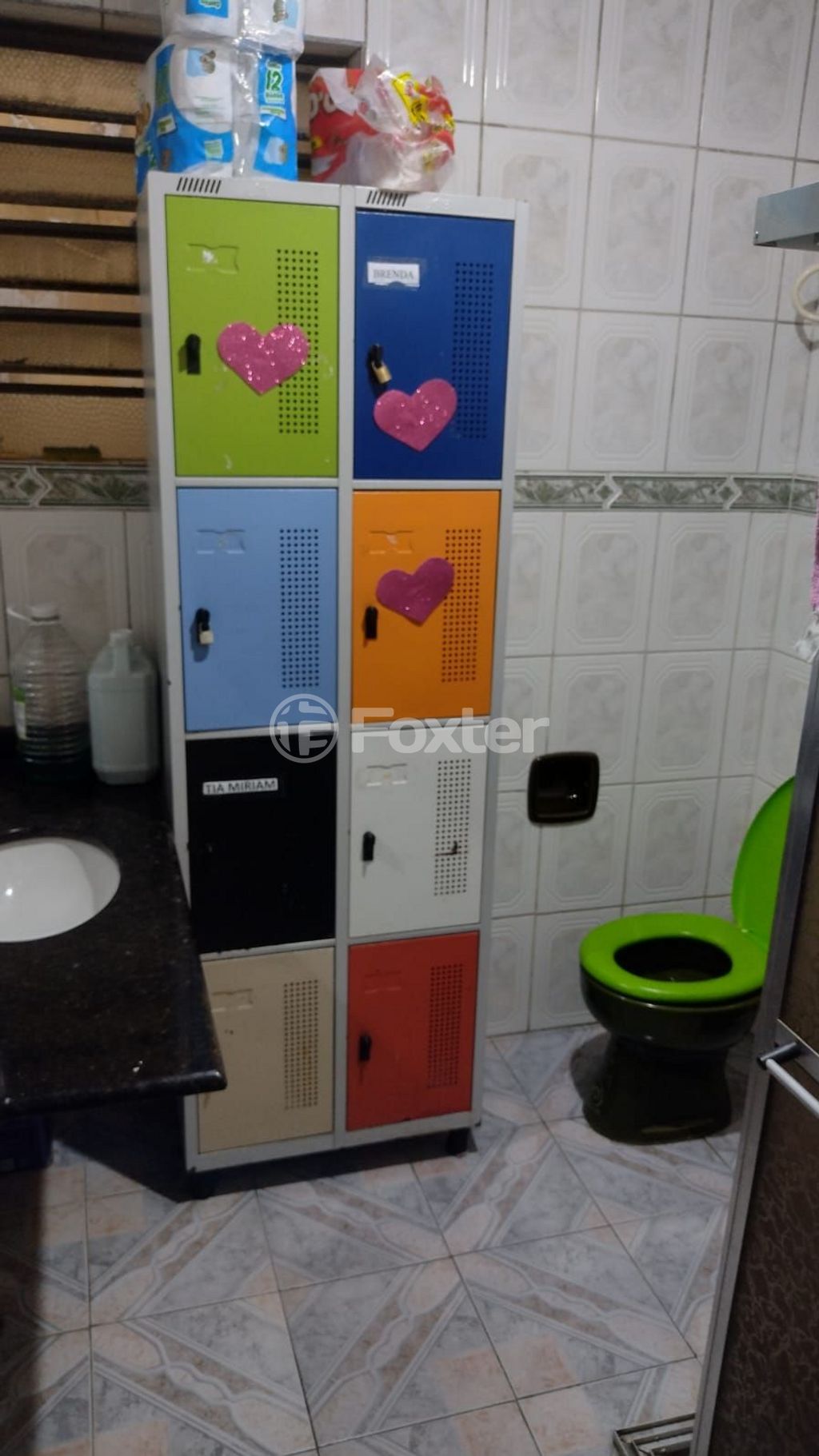 Foto 1