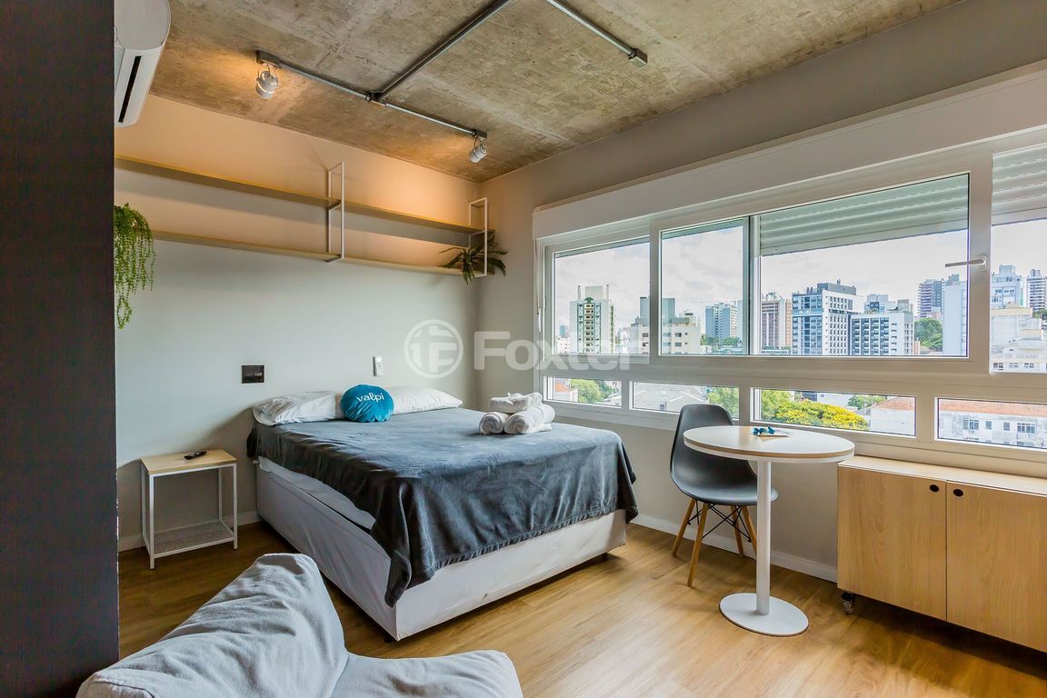 Apartamento para comprar em Dona Eugênia, 415 - foto 24