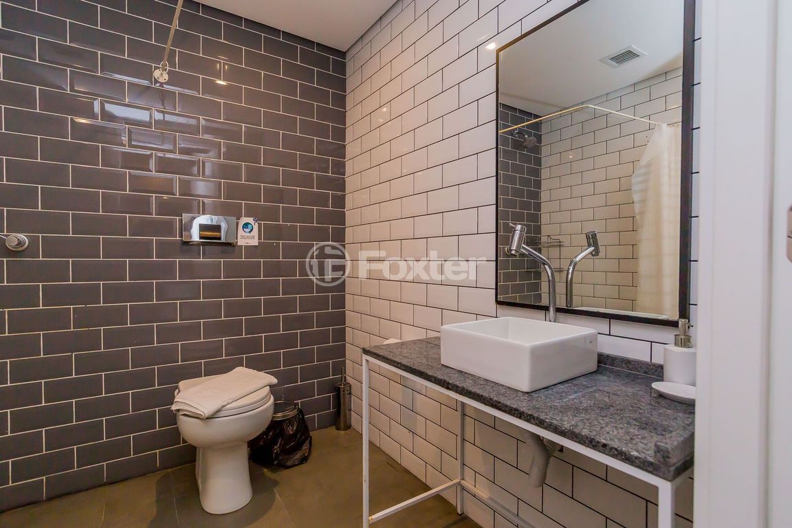 Apartamento para comprar em Dona Eugênia, 415 - foto 53