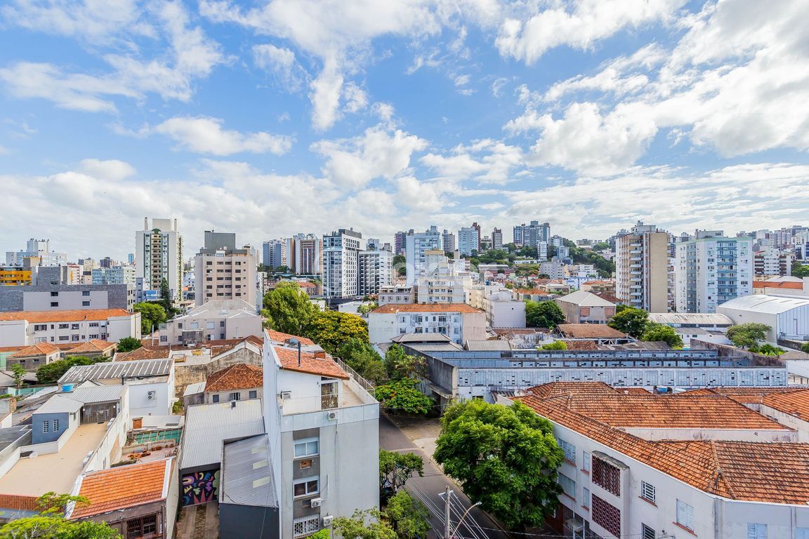 Apartamento para comprar em Dona Eugênia, 415 - foto 25