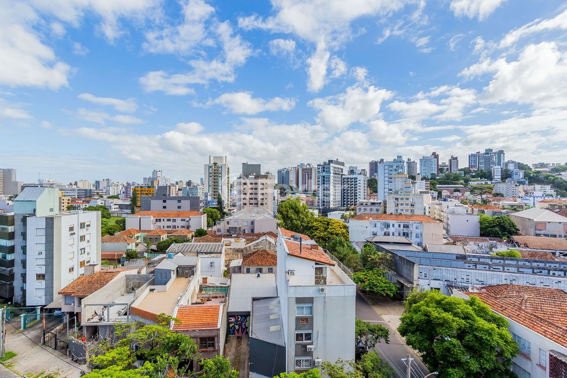 Apartamento para comprar em Dona Eugênia, 415 - foto 28