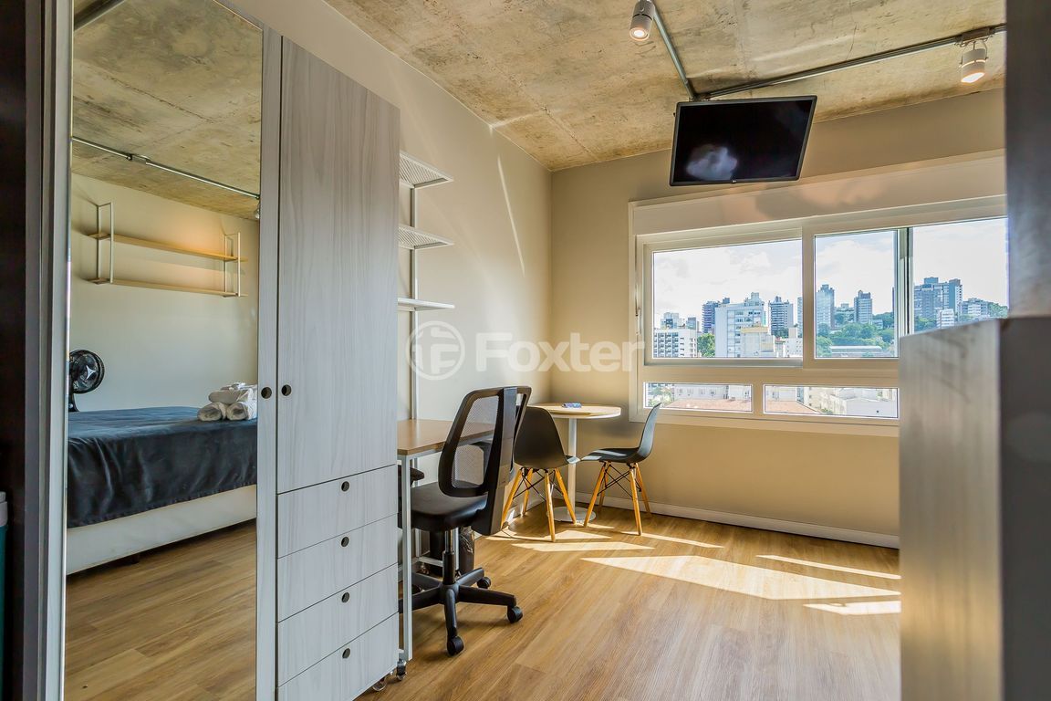Apartamento para comprar em Dona Eugênia, 415 - foto 29