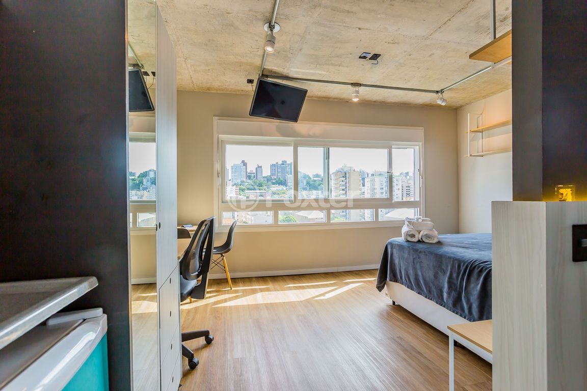 Apartamento para comprar em Dona Eugênia, 415 - foto 35