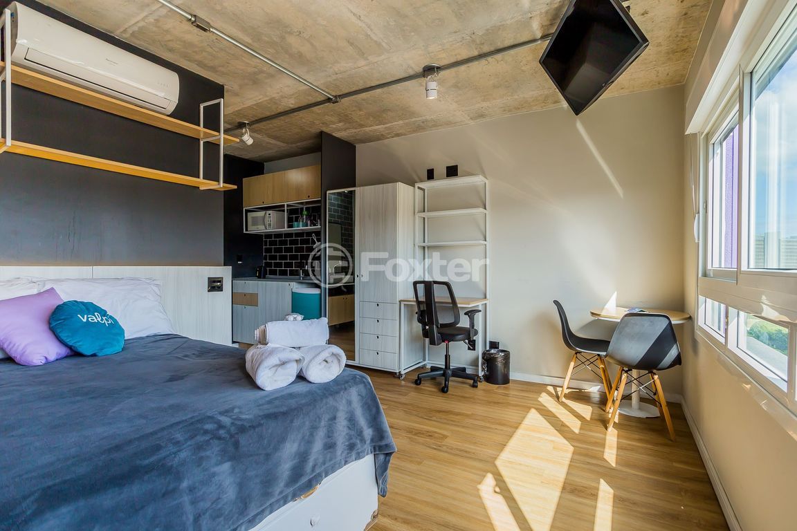 Apartamento para comprar em Dona Eugênia, 415 - foto 34