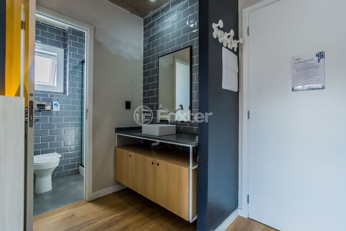 Apartamento para comprar em Dona Eugênia, 415 - foto 50