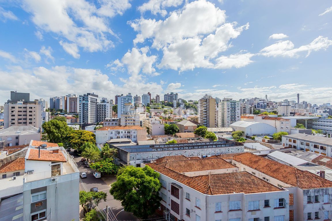 Apartamento para comprar em Dona Eugênia, 415 - foto 37
