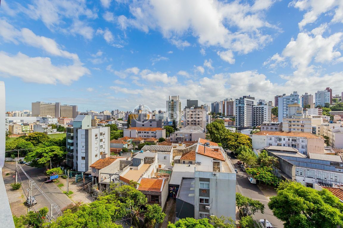 Apartamento para comprar em Dona Eugênia, 415 - foto 39