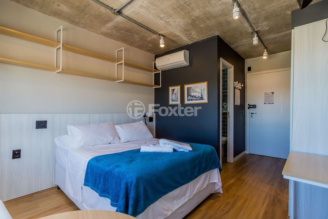 Apartamento para comprar em Dona Eugênia, 415 - foto 43