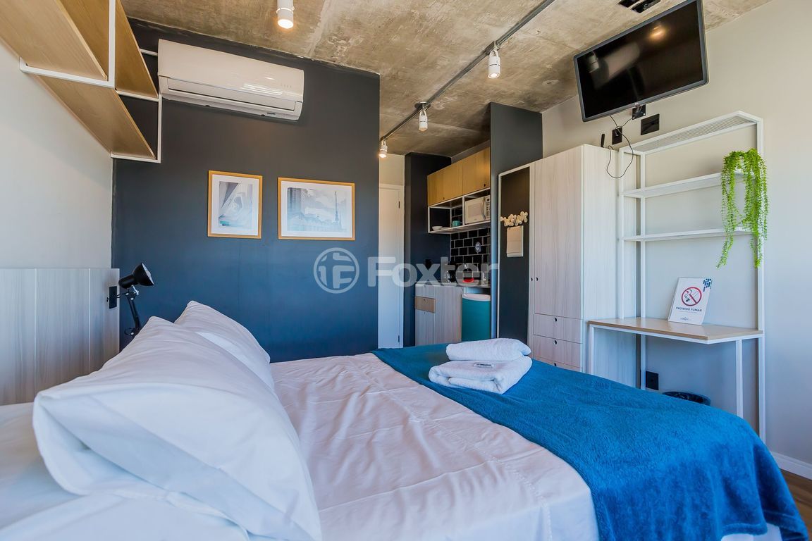 Apartamento para comprar em Dona Eugênia, 415 - foto 45