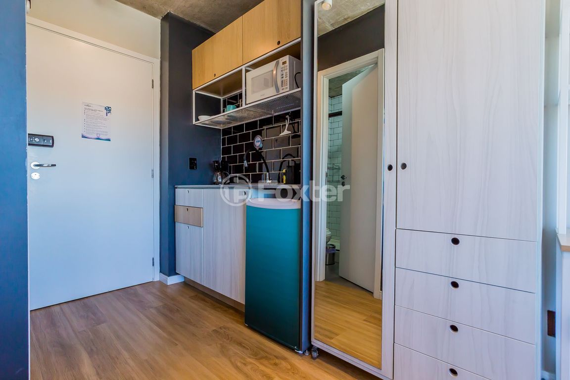 Apartamento para comprar em Dona Eugênia, 415 - foto 47