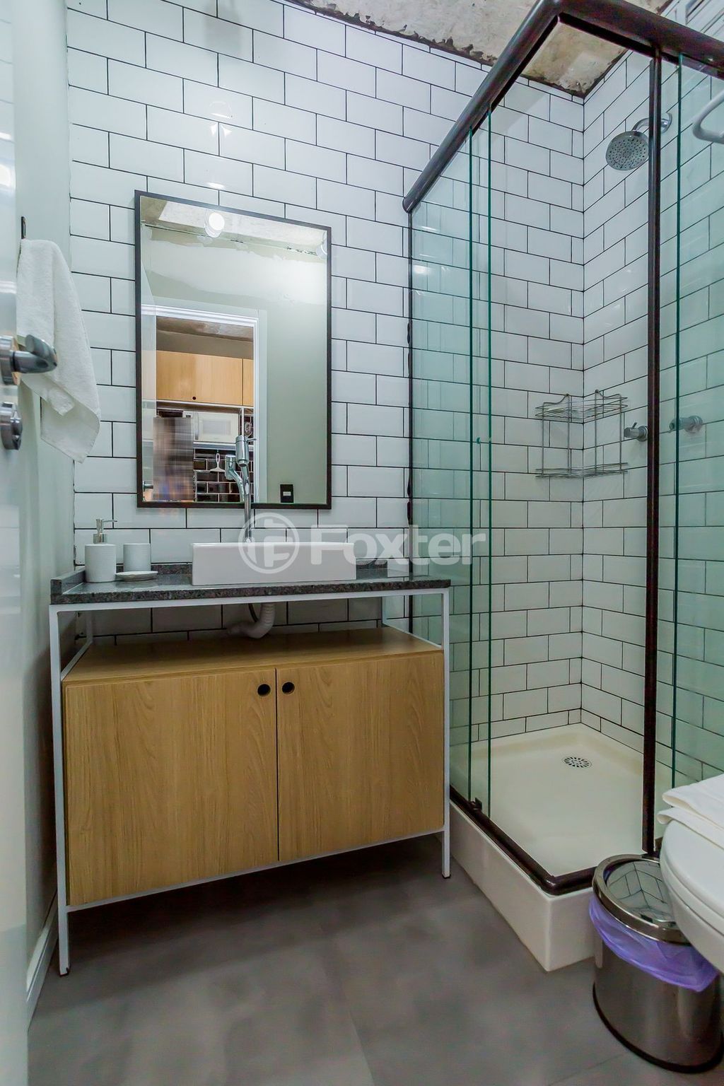 Apartamento para comprar em Dona Eugênia, 415 - foto 20