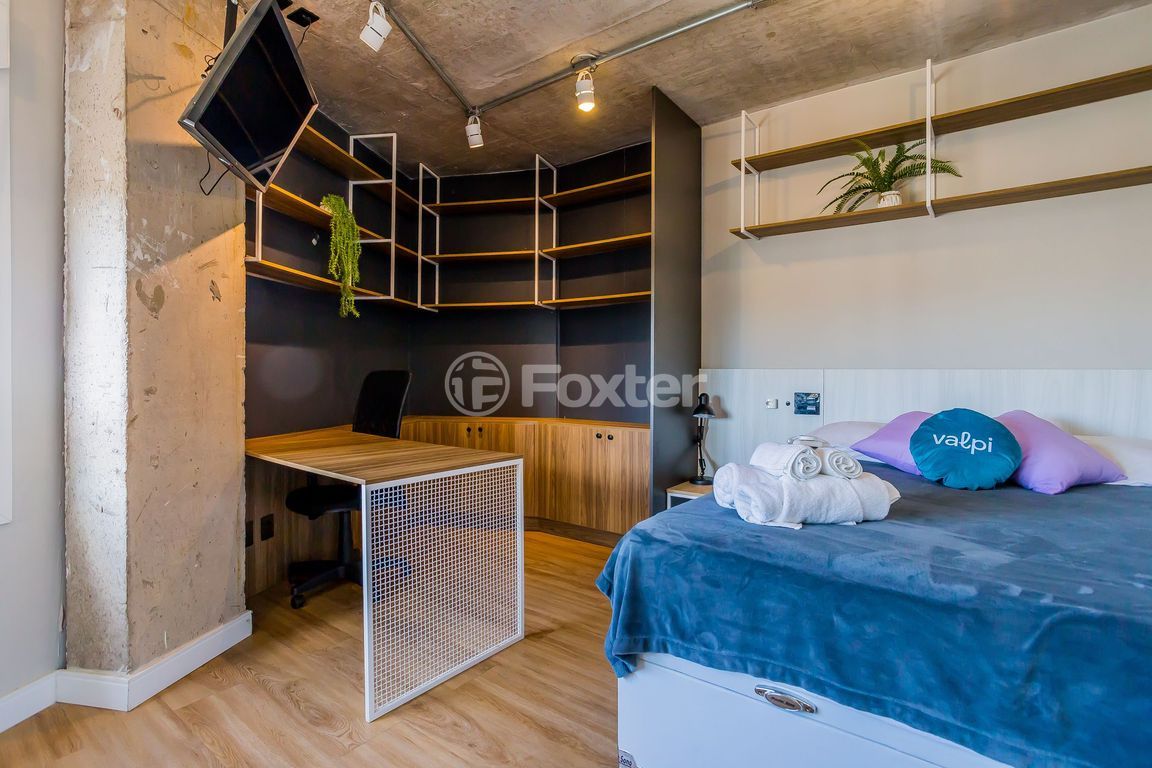 Apartamento para comprar em Dona Eugênia, 415 - foto 58