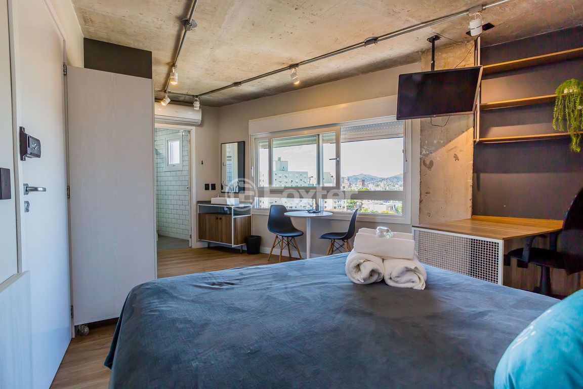 Apartamento para comprar em Dona Eugênia, 415 - foto 59
