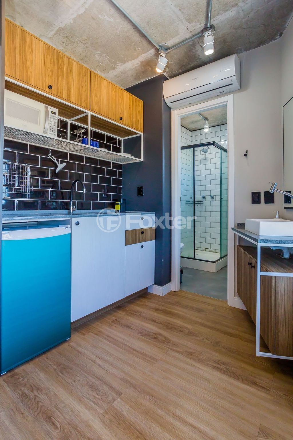 Apartamento para comprar em Dona Eugênia, 415 - foto 15