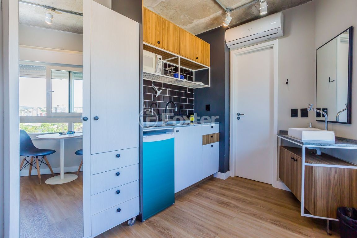 Apartamento para comprar em Dona Eugênia, 415 - foto 14