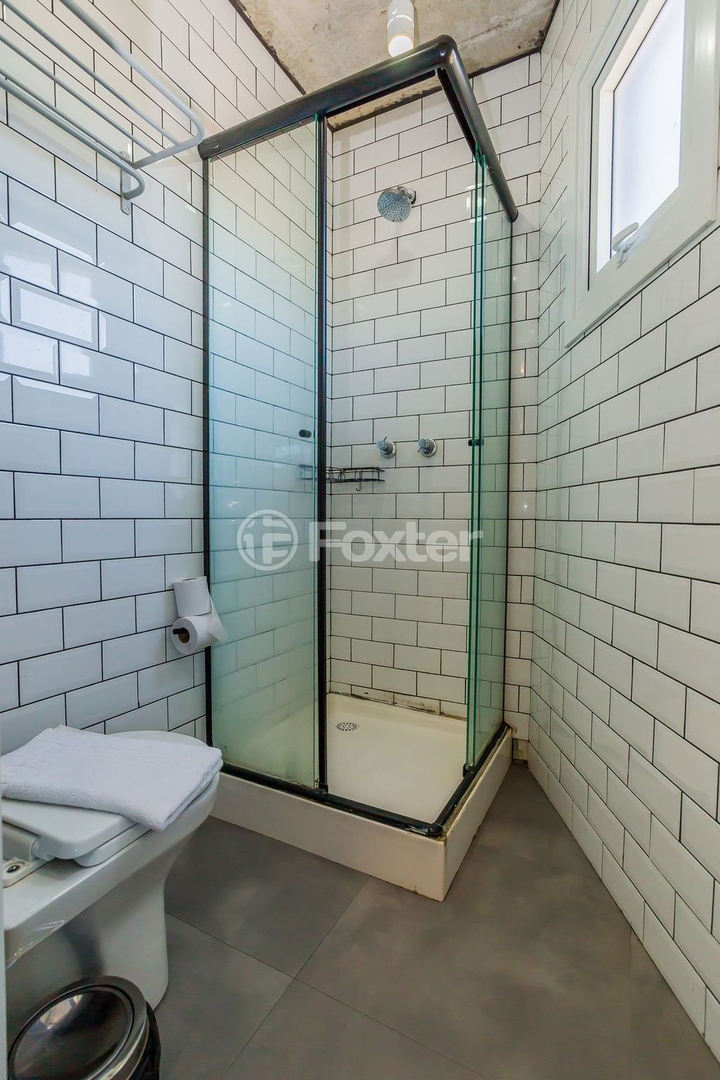 Apartamento para comprar em Dona Eugênia, 415 - foto 18