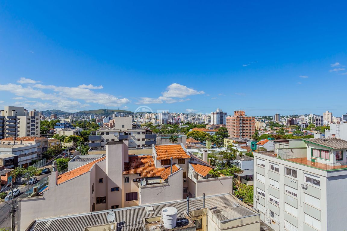 Apartamento para comprar em Dona Eugênia, 415 - foto 69
