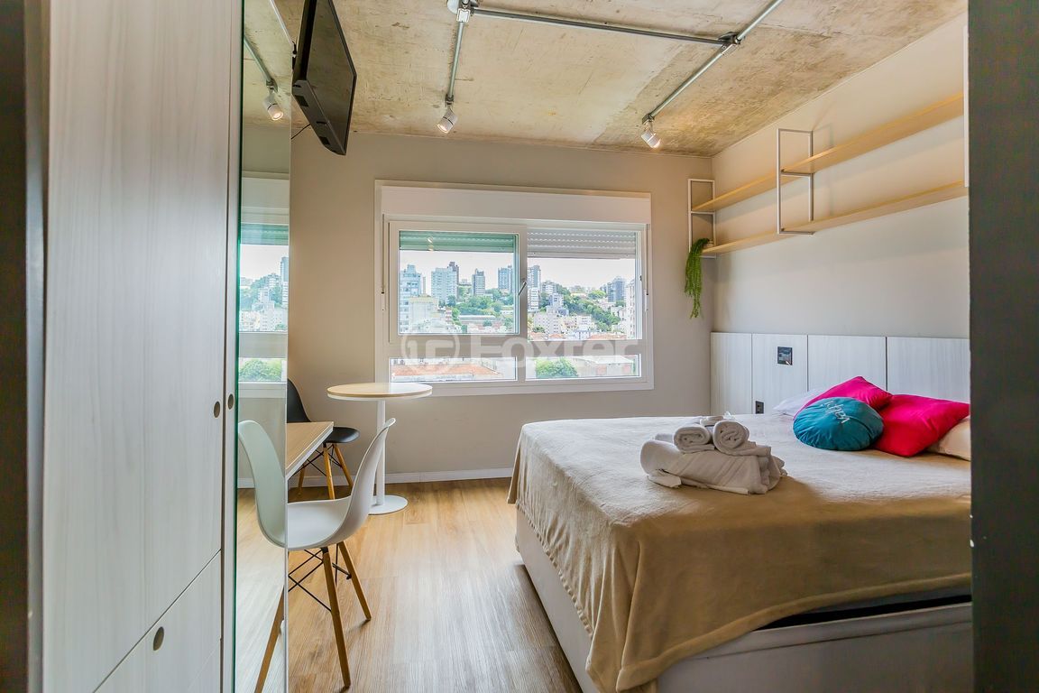 Apartamento para comprar em Dona Eugênia, 415 - foto 68