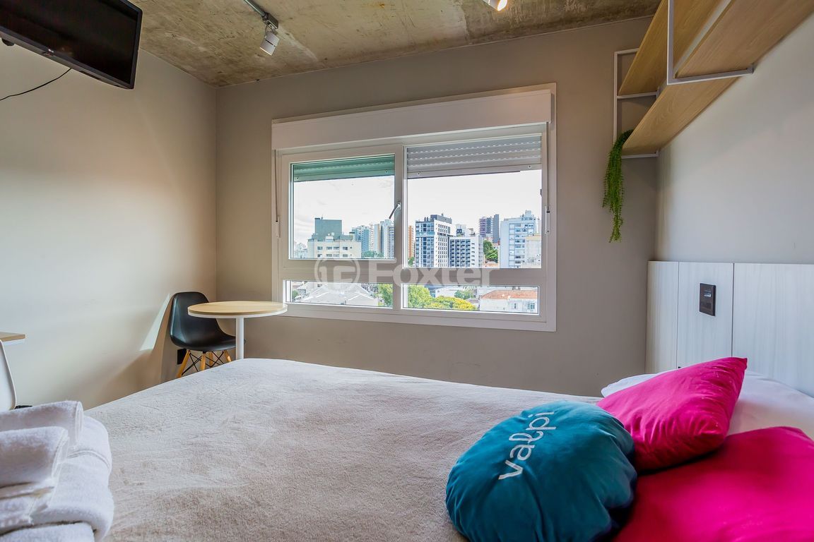 Apartamento para comprar em Dona Eugênia, 415 - foto 65