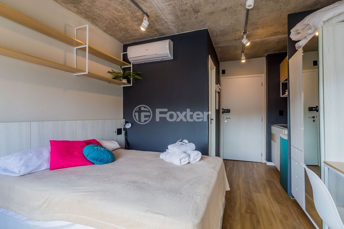 Apartamento para comprar em Dona Eugênia, 415 - foto 64