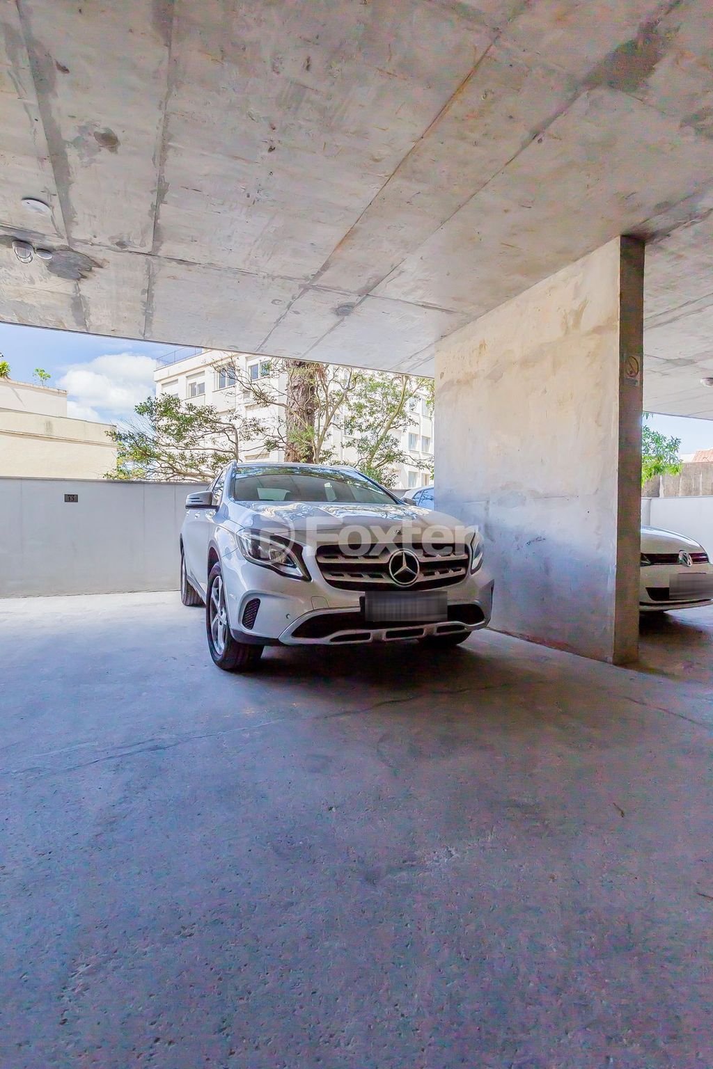 Apartamento para comprar em Dona Eugênia, 415 - foto 72