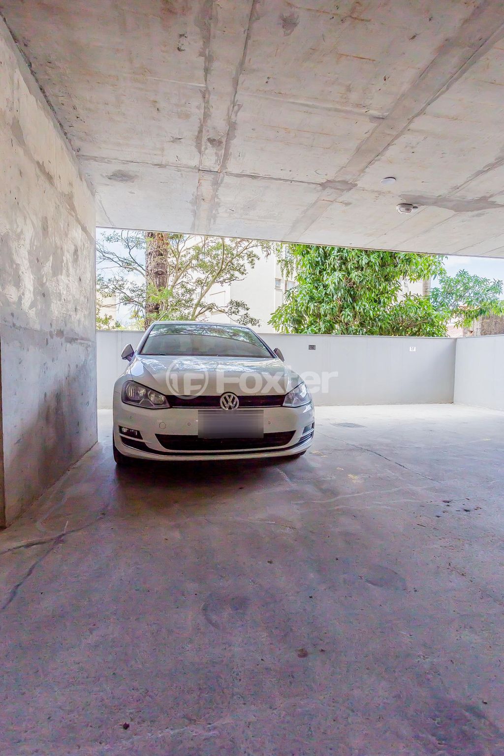 Apartamento para comprar em Dona Eugênia, 415 - foto 73