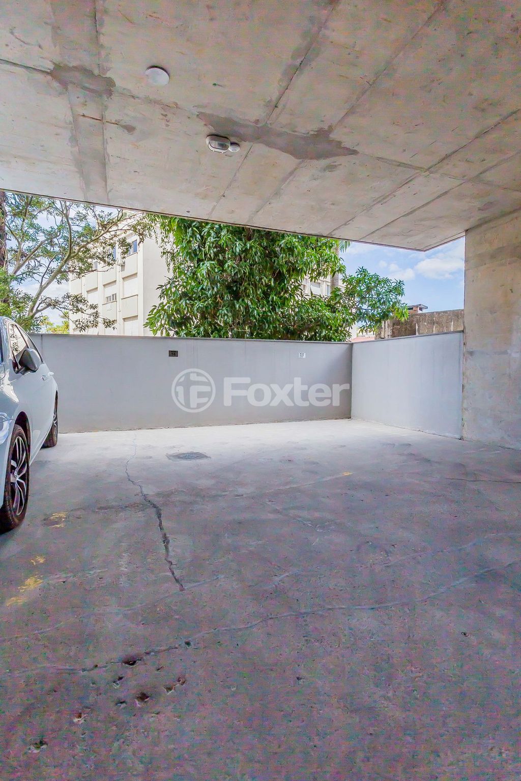 Apartamento para comprar em Dona Eugênia, 415 - foto 74