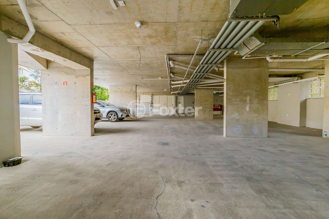 Apartamento para comprar em Dona Eugênia, 415 - foto 76
