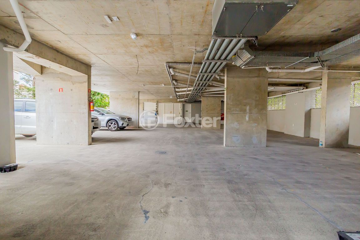Apartamento para comprar em Dona Eugênia, 415 - foto 77