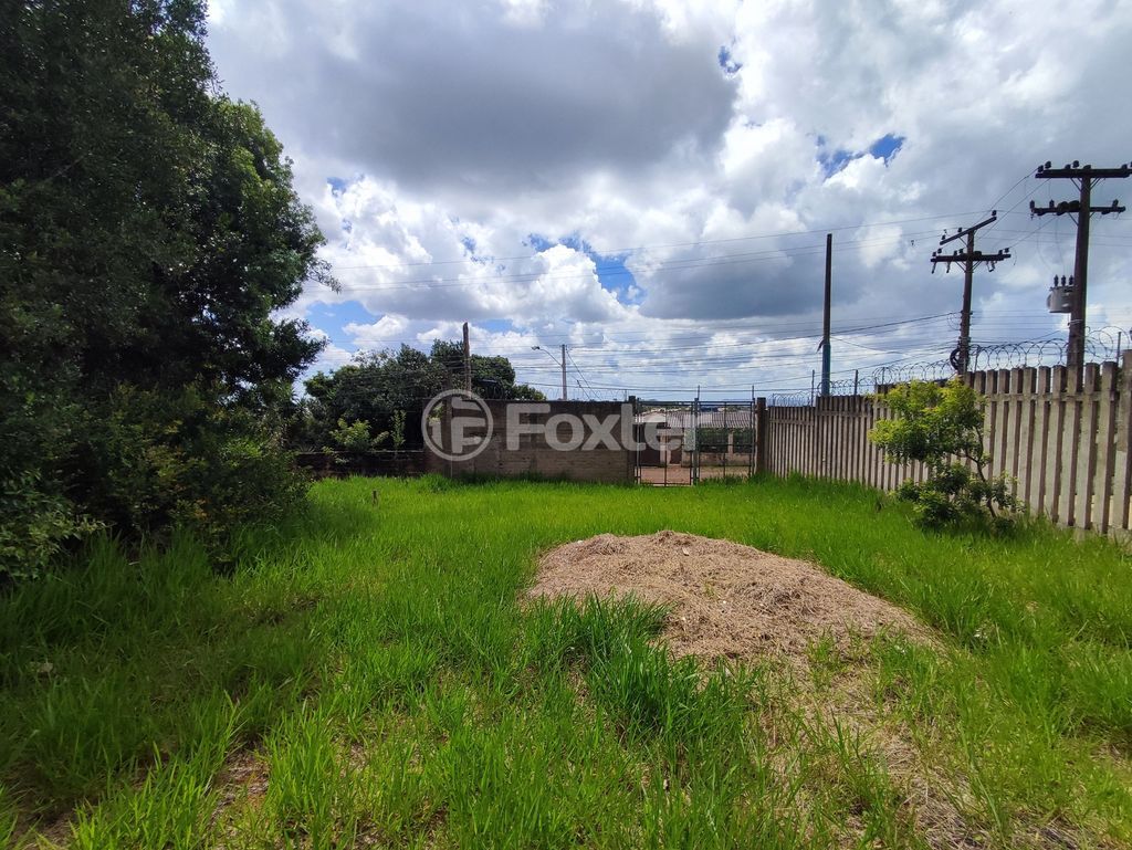 terreno lote condominio para comprar em Jacinto Gomes, 470 - foto 11