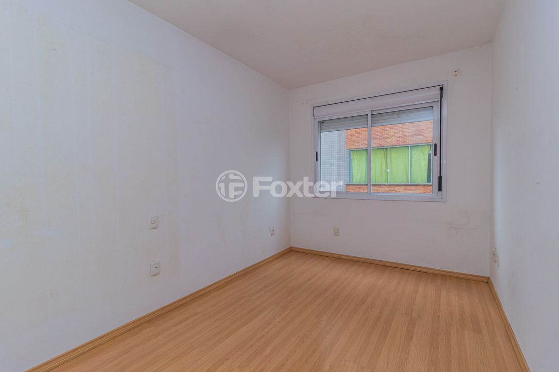 Apartamento para comprar em Tamandaré, 1020 - foto 13