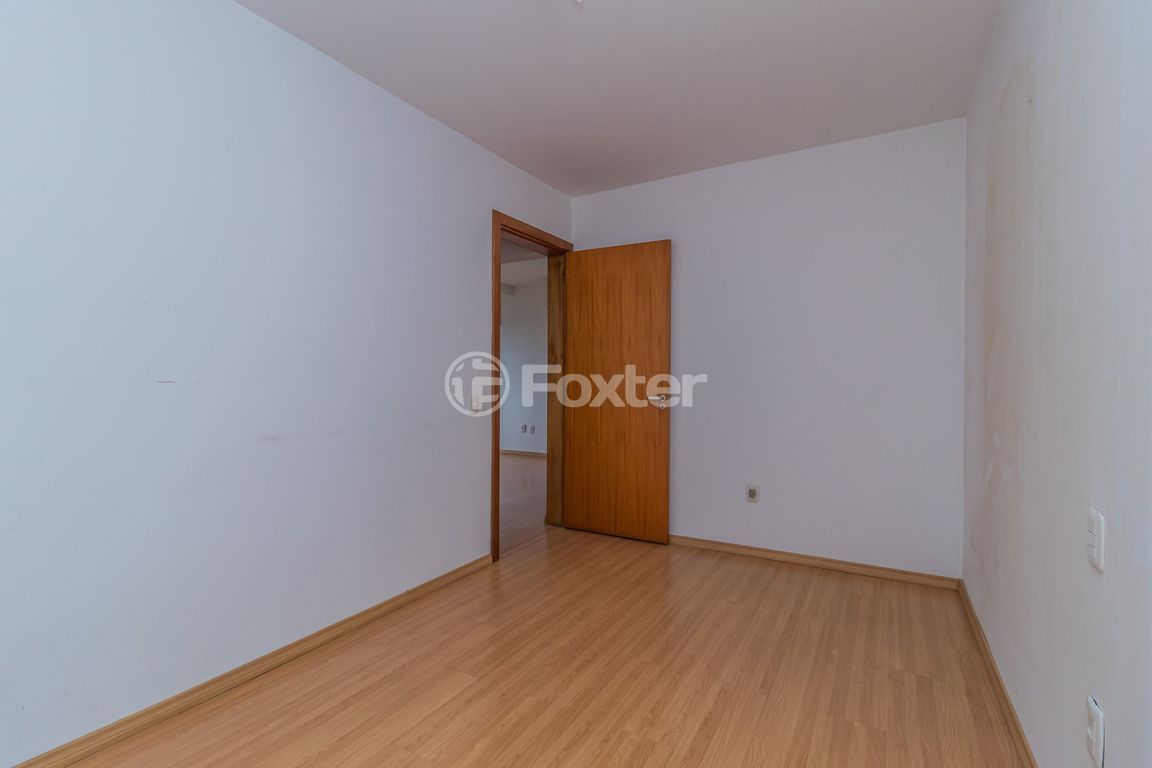 Apartamento para comprar em Tamandaré, 1020 - foto 17