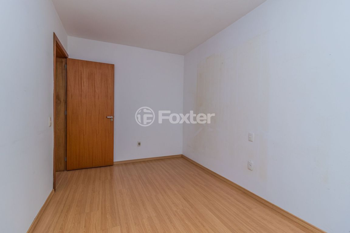 Apartamento para comprar em Tamandaré, 1020 - foto 20