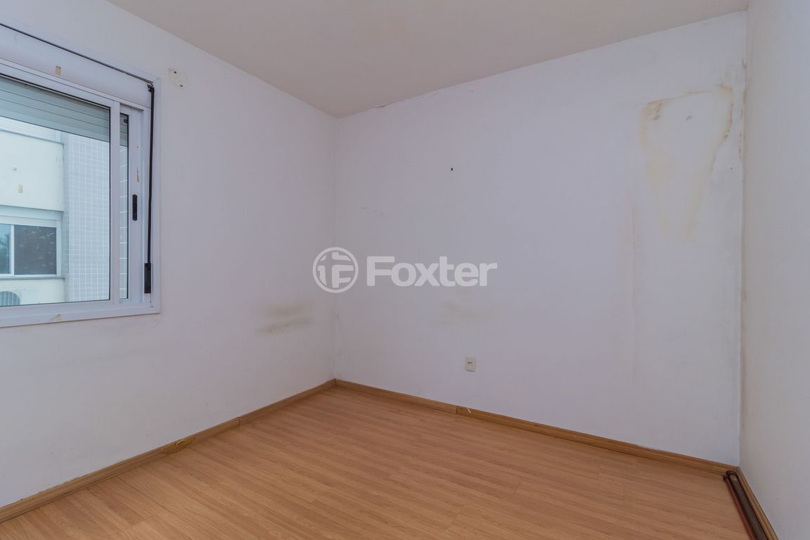 Apartamento para comprar em Tamandaré, 1020 - foto 23