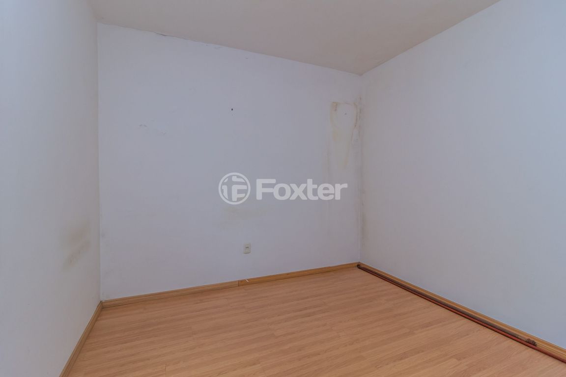 Apartamento para comprar em Tamandaré, 1020 - foto 26