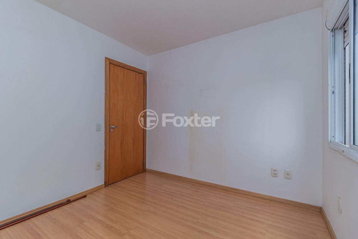 Apartamento para comprar em Tamandaré, 1020 - foto 27