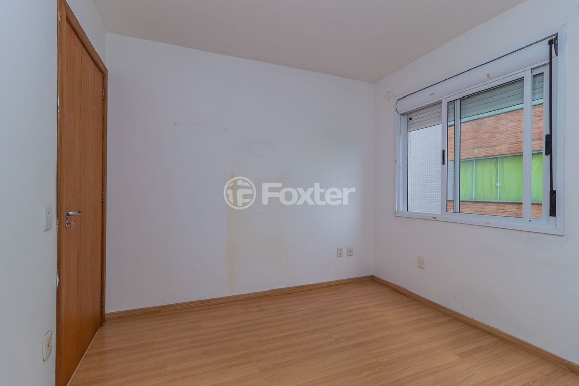 Apartamento para comprar em Tamandaré, 1020 - foto 30