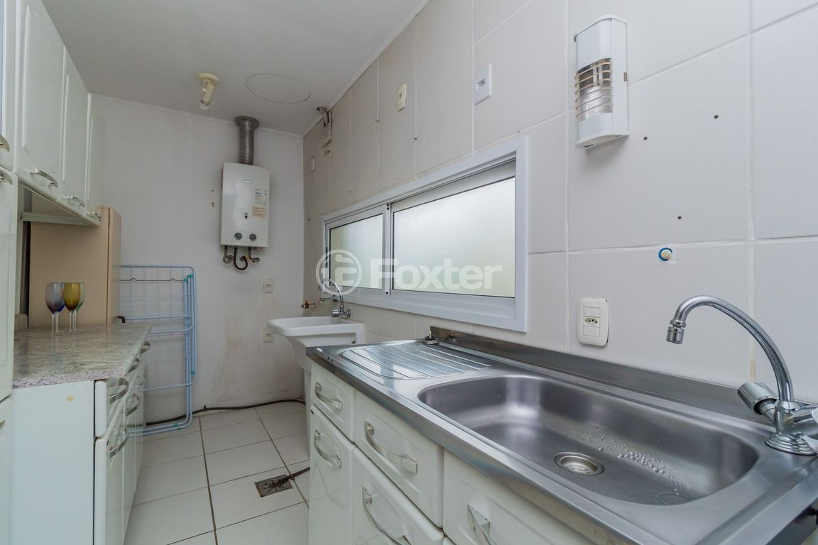 Apartamento para comprar em Tamandaré, 1020 - foto 33