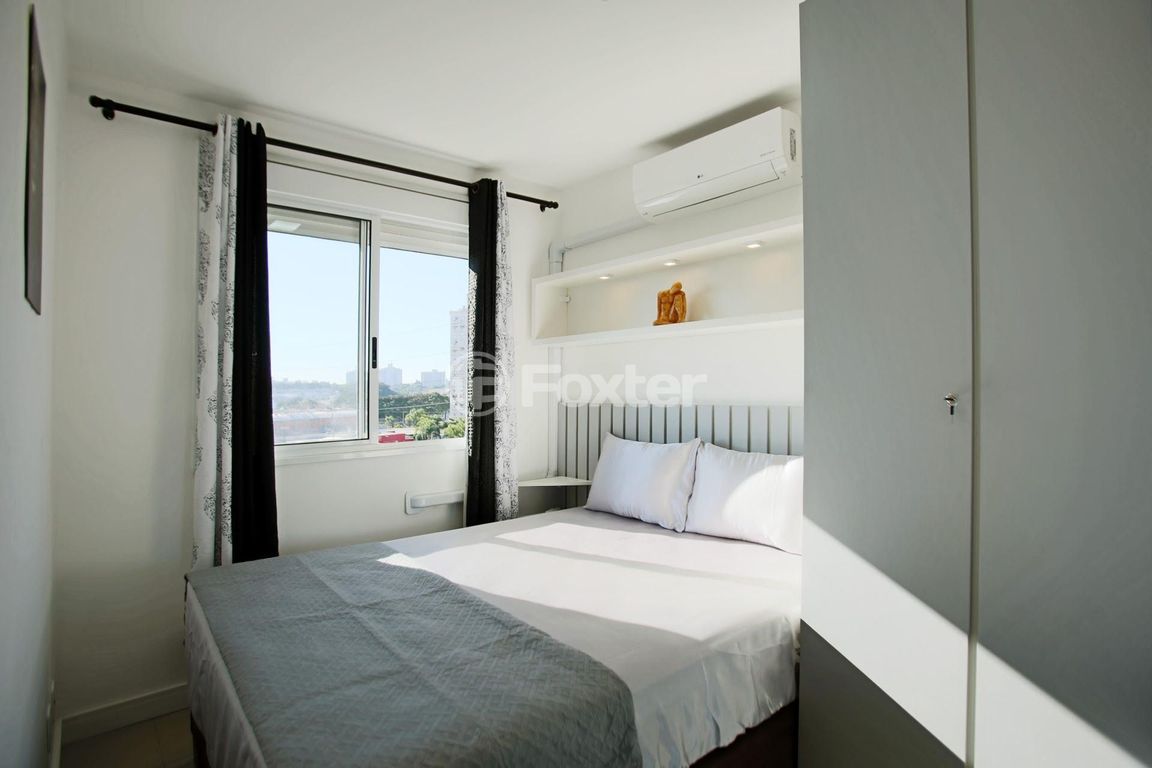 Apartamento para comprar em Assis Brasil, 4908 - foto 29