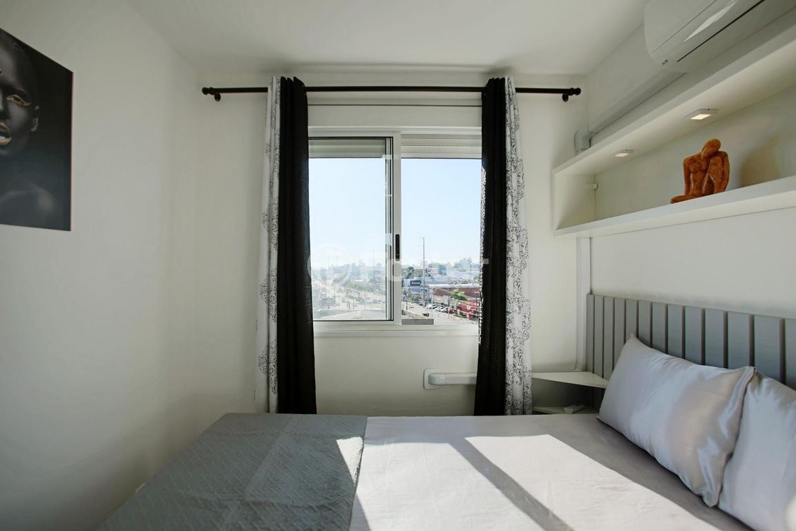 Apartamento para comprar em Assis Brasil, 4908 - foto 35