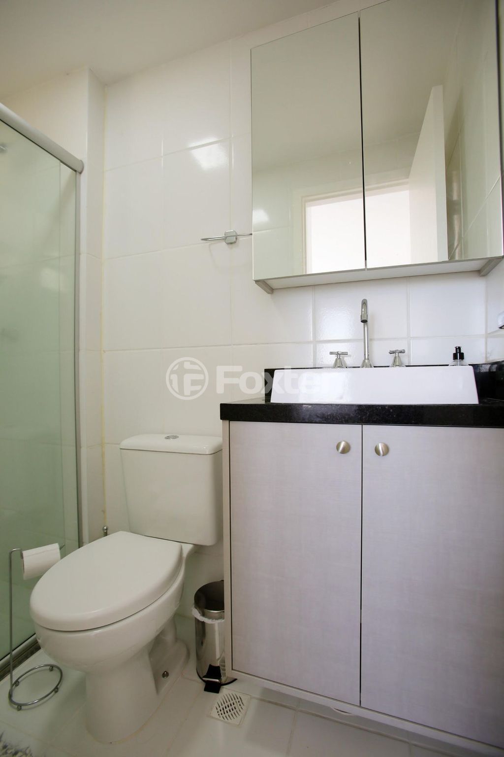 Apartamento para comprar em Assis Brasil, 4908 - foto 33