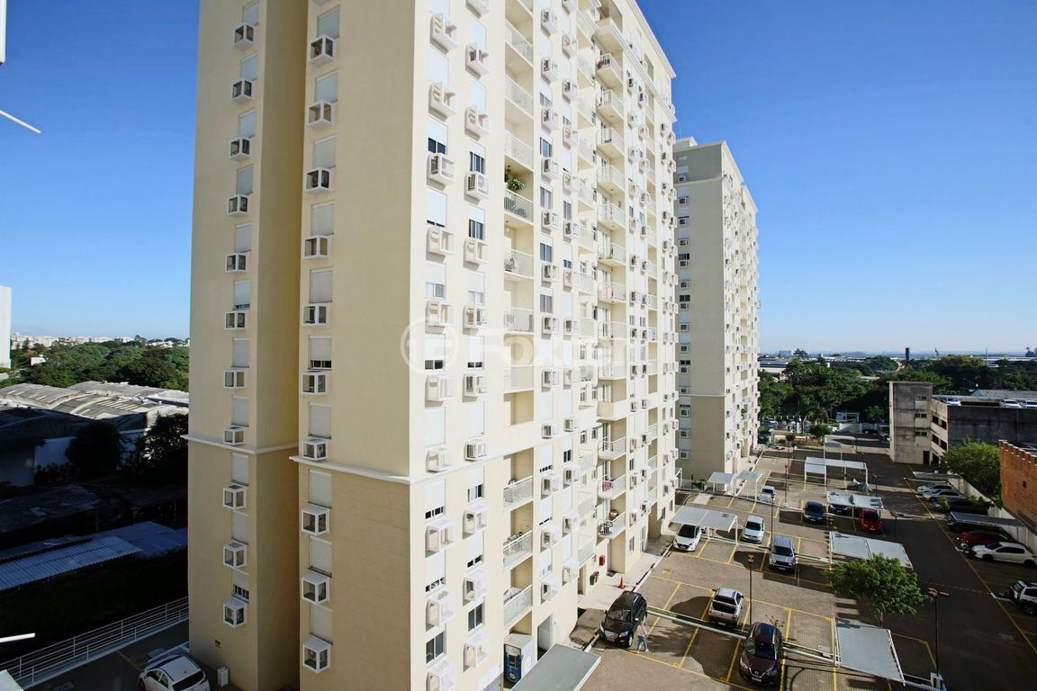 Apartamento para comprar em Assis Brasil, 4908 - foto 39