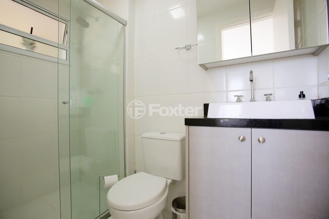 Apartamento para comprar em Assis Brasil, 4908 - foto 17